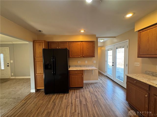 4678 Bigger Road, Dayton, OH 45440