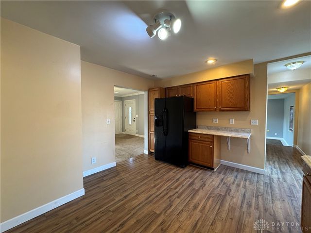 4678 Bigger Road, Dayton, OH 45440