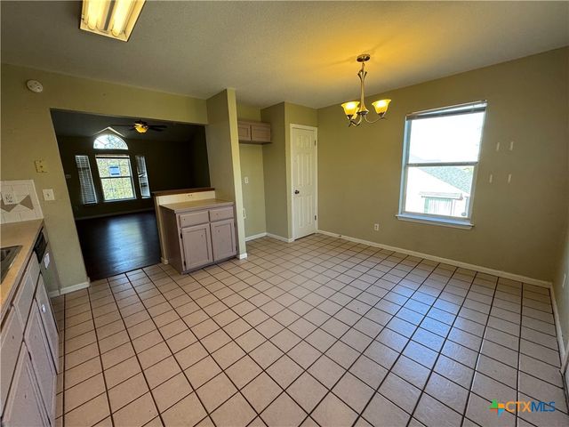 1503 Joe Morse Drive, Copperas Cove, TX 76522