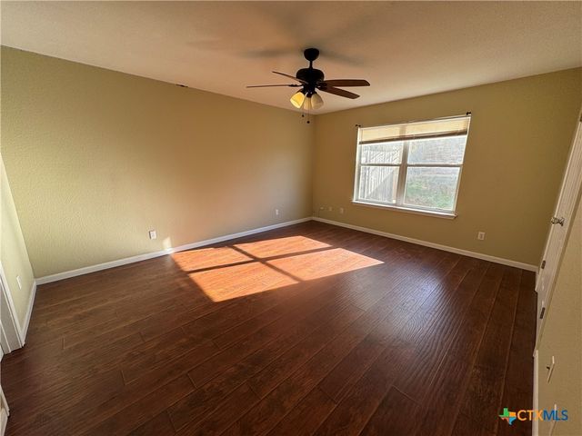 1503 Joe Morse Drive, Copperas Cove, TX 76522