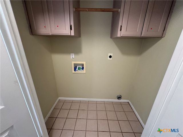 1503 Joe Morse Drive, Copperas Cove, TX 76522