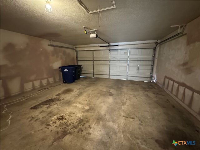 1503 Joe Morse Drive, Copperas Cove, TX 76522