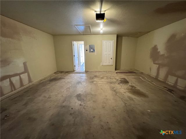 1503 Joe Morse Drive, Copperas Cove, TX 76522