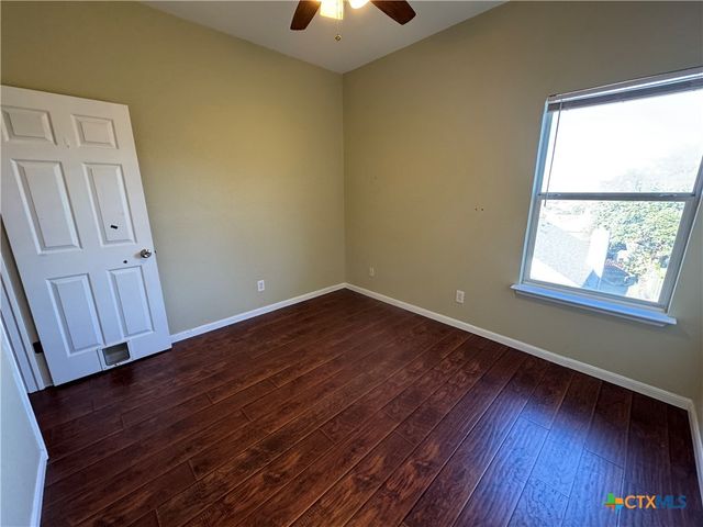 1503 Joe Morse Drive, Copperas Cove, TX 76522