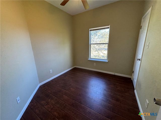 1503 Joe Morse Drive, Copperas Cove, TX 76522