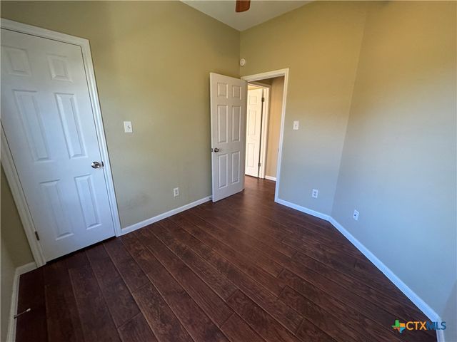 1503 Joe Morse Drive, Copperas Cove, TX 76522