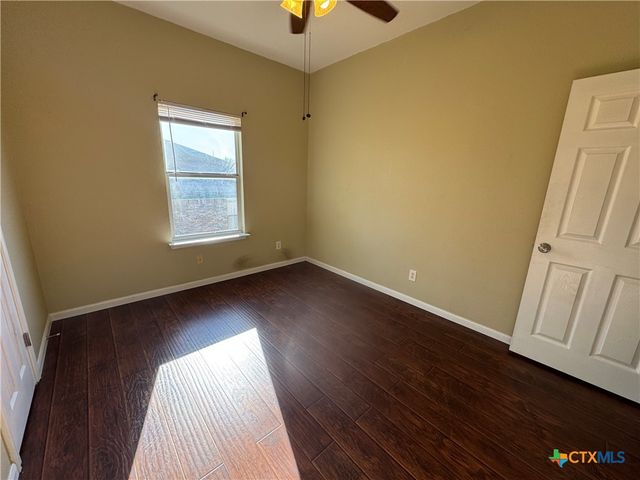 1503 Joe Morse Drive, Copperas Cove, TX 76522