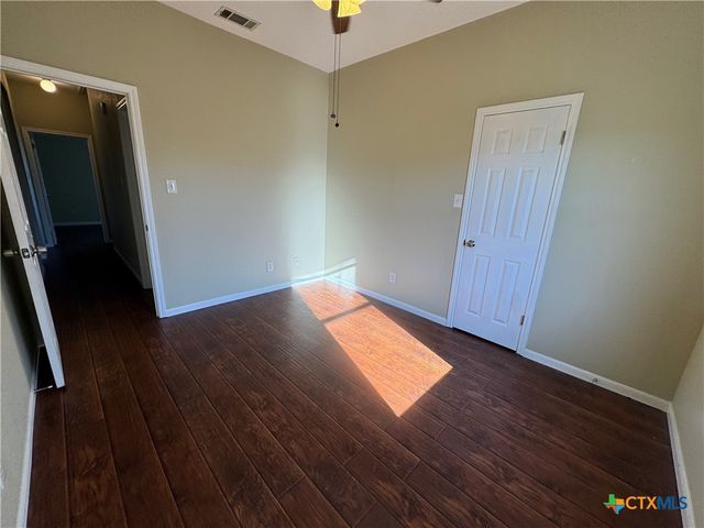 1503 Joe Morse Drive, Copperas Cove, TX 76522