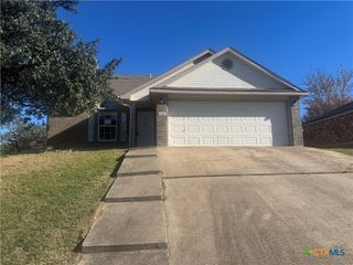1503 Joe Morse Drive, Copperas Cove, TX 76522