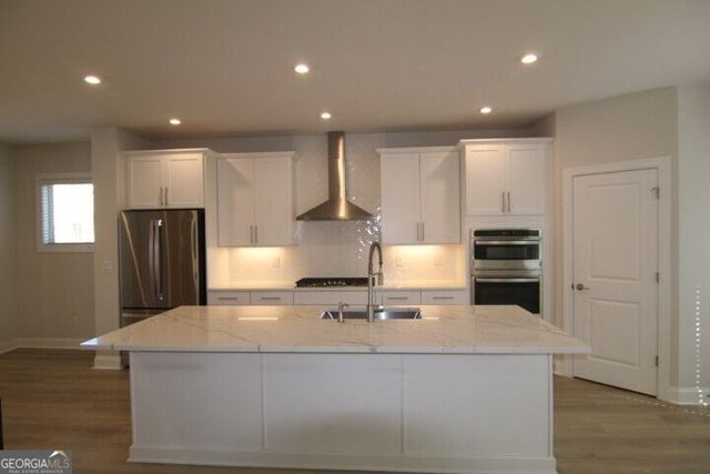 1329 Rosen Road 35, Brookhaven, GA 30319