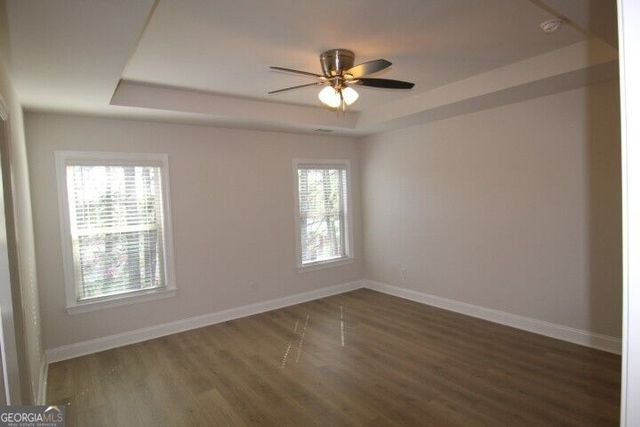 1329 Rosen Road 35, Brookhaven, GA 30319