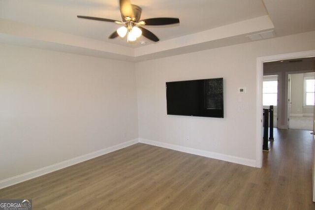 1329 Rosen Road 35, Brookhaven, GA 30319