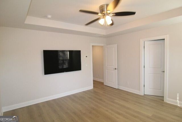 1329 Rosen Road 35, Brookhaven, GA 30319