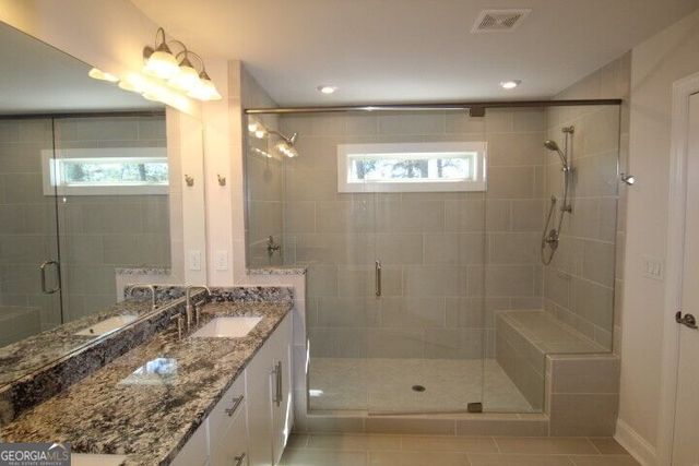 1329 Rosen Road 35, Brookhaven, GA 30319