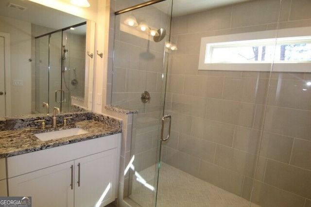 1329 Rosen Road 35, Brookhaven, GA 30319
