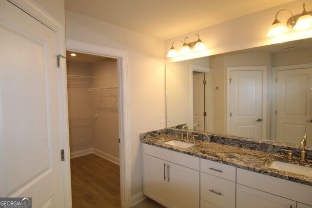 1329 Rosen Road 35, Brookhaven, GA 30319