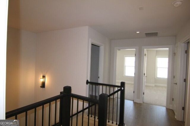 1329 Rosen Road 35, Brookhaven, GA 30319