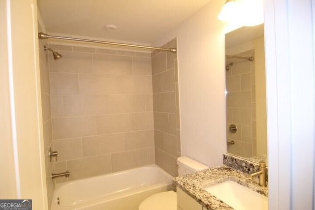 1329 Rosen Road 35, Brookhaven, GA 30319