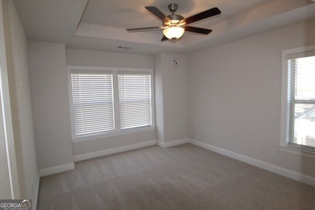 1329 Rosen Road 35, Brookhaven, GA 30319