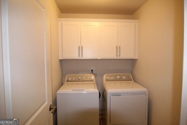 1329 Rosen Road 35, Brookhaven, GA 30319