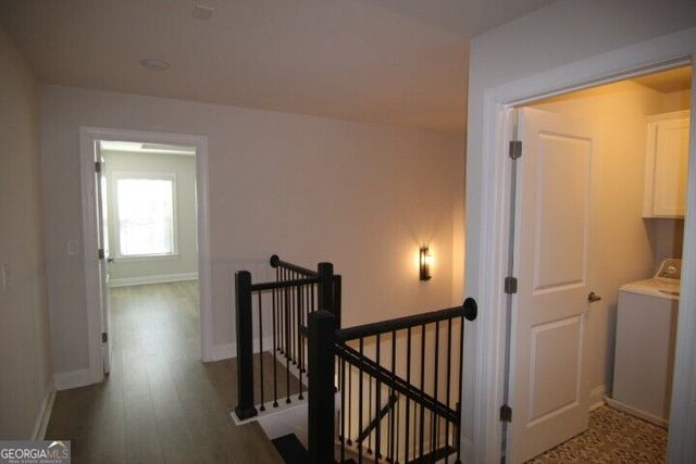 1329 Rosen Road 35, Brookhaven, GA 30319