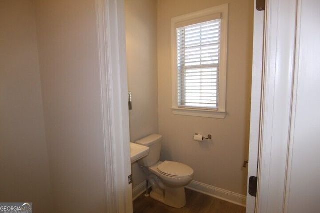 1329 Rosen Road 35, Brookhaven, GA 30319
