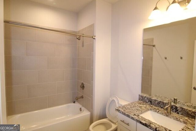1329 Rosen Road 35, Brookhaven, GA 30319
