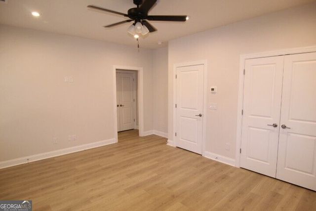 1329 Rosen Road 35, Brookhaven, GA 30319