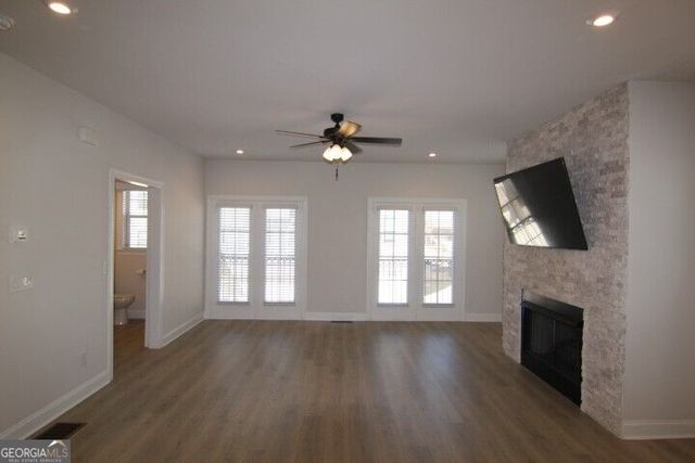 1329 Rosen Road 35, Brookhaven, GA 30319