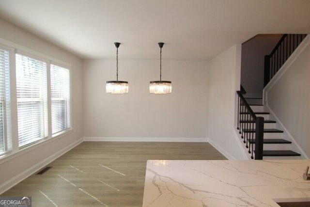 1329 Rosen Road 35, Brookhaven, GA 30319