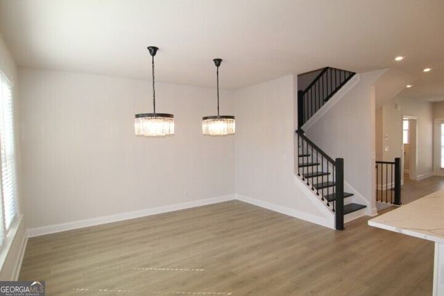 1329 Rosen Road 35, Brookhaven, GA 30319
