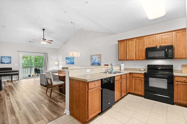 6253 Catalina Dr Unit 1733, North Myrtle Beach, SC 29582