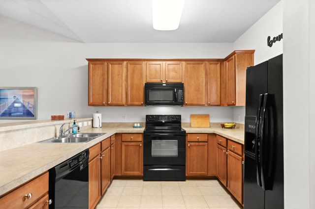 6253 Catalina Dr Unit 1733, North Myrtle Beach, SC 29582