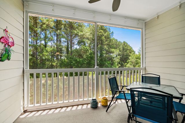 6253 Catalina Dr Unit 1733, North Myrtle Beach, SC 29582
