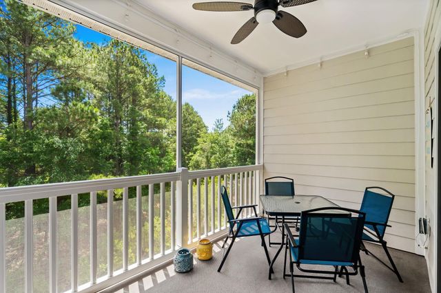 6253 Catalina Dr Unit 1733, North Myrtle Beach, SC 29582