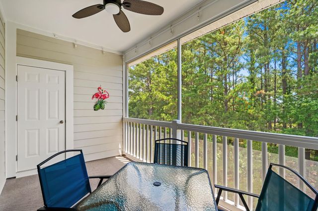 6253 Catalina Dr Unit 1733, North Myrtle Beach, SC 29582
