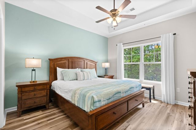 6253 Catalina Dr Unit 1733, North Myrtle Beach, SC 29582