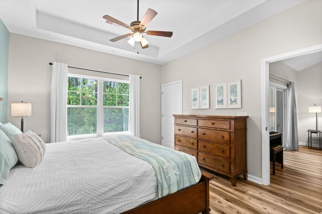 6253 Catalina Dr Unit 1733, North Myrtle Beach, SC 29582