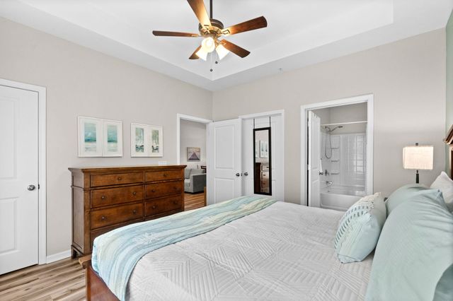 6253 Catalina Dr Unit 1733, North Myrtle Beach, SC 29582