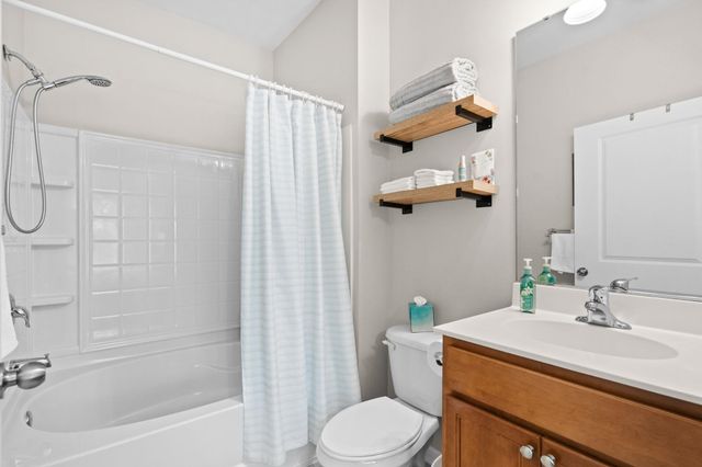 6253 Catalina Dr Unit 1733, North Myrtle Beach, SC 29582
