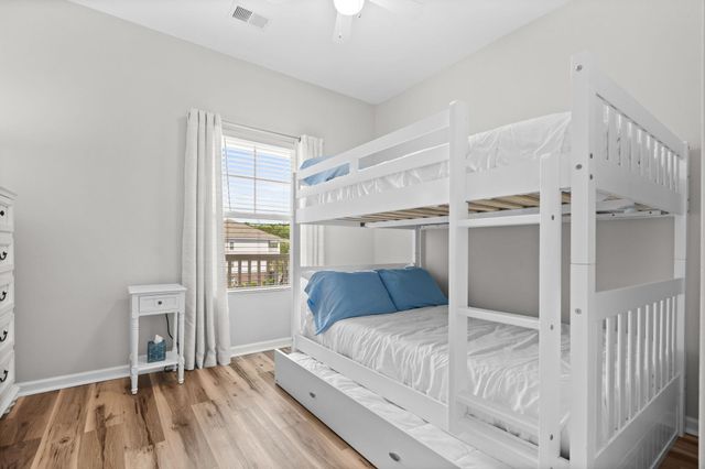 6253 Catalina Dr Unit 1733, North Myrtle Beach, SC 29582