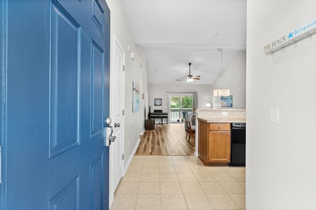 6253 Catalina Dr Unit 1733, North Myrtle Beach, SC 29582
