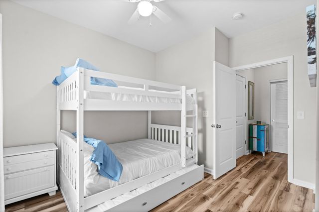 6253 Catalina Dr Unit 1733, North Myrtle Beach, SC 29582