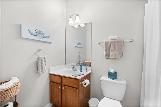 6253 Catalina Dr Unit 1733, North Myrtle Beach, SC 29582