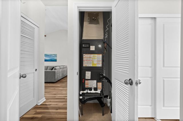 6253 Catalina Dr Unit 1733, North Myrtle Beach, SC 29582