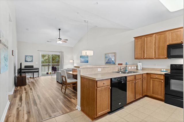 6253 Catalina Dr Unit 1733, North Myrtle Beach, SC 29582