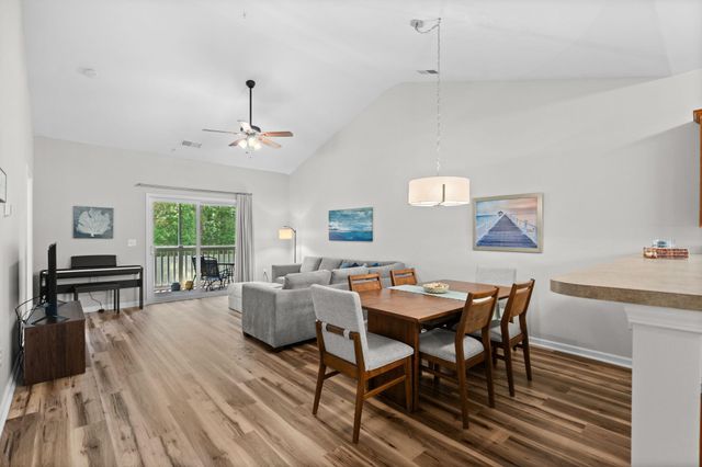 6253 Catalina Dr Unit 1733, North Myrtle Beach, SC 29582