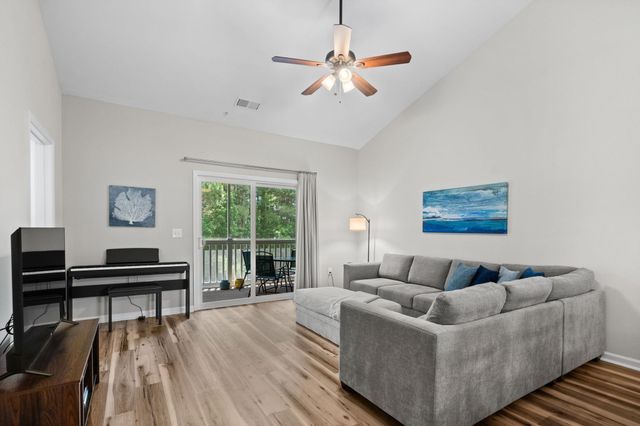 6253 Catalina Dr Unit 1733, North Myrtle Beach, SC 29582