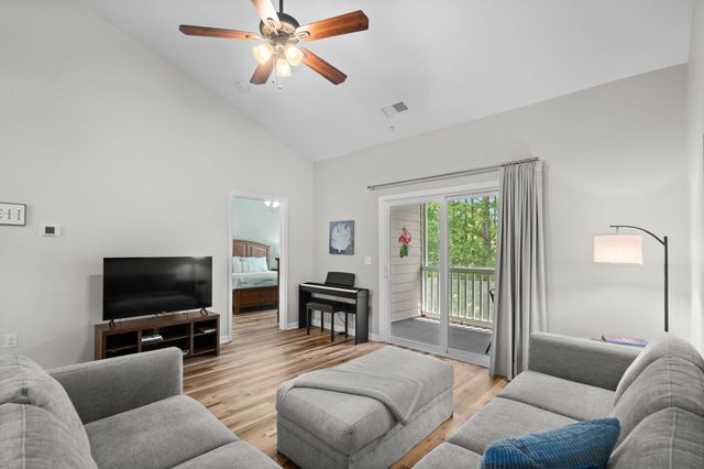 6253 Catalina Dr Unit 1733, North Myrtle Beach, SC 29582