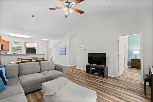 6253 Catalina Dr Unit 1733, North Myrtle Beach, SC 29582